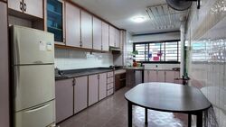 Blk 302 Clementi Meadows (Clementi), HDB 4 Rooms #543111591